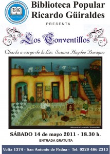 afiche_conventillos