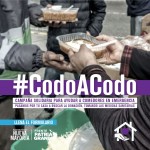 #CODOACODO