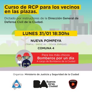 Comuna 4_Placa-RCP-bomberos-01