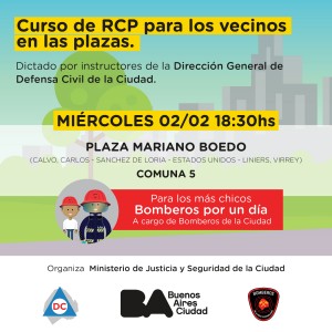 Comuna 5_Placa-RCP-bomberos-01