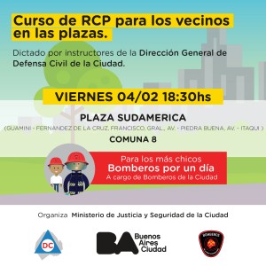 Comuna 8_Placa-RCP-bomberos-01-01