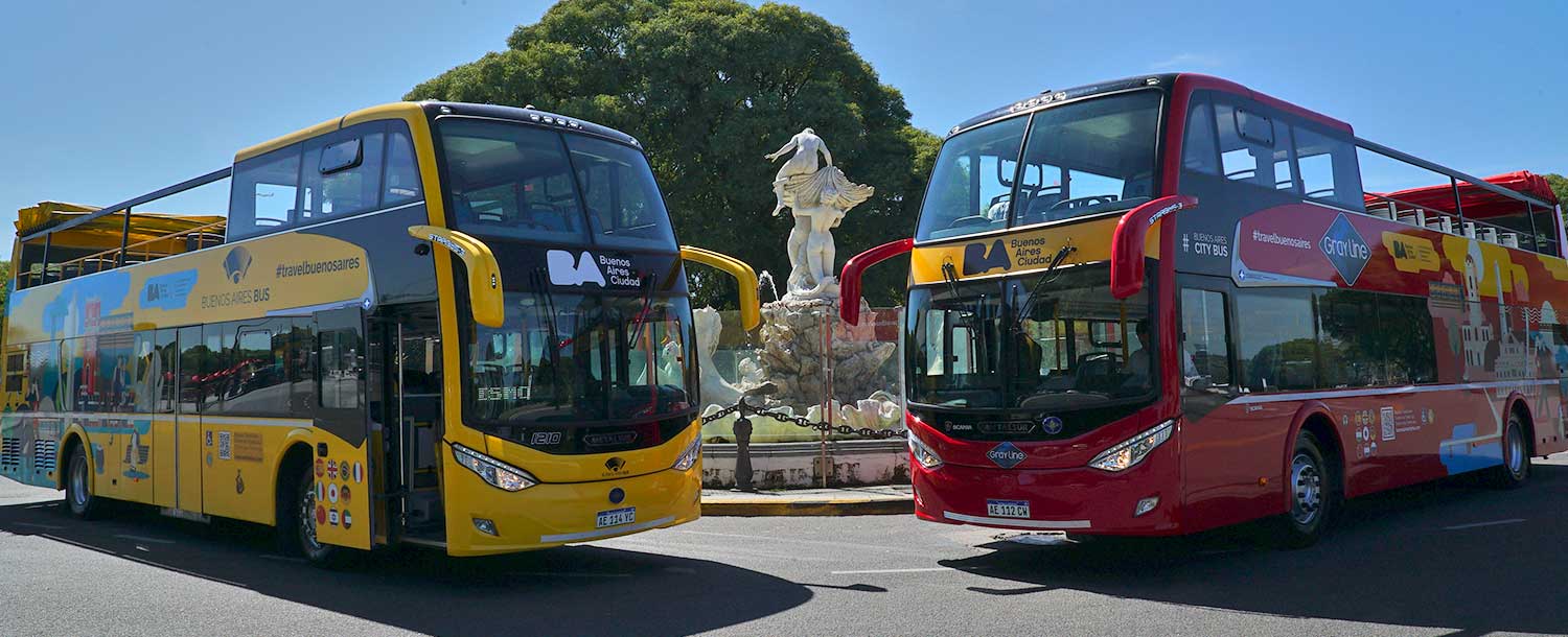 buses_bus-turistico-1500x610