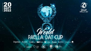 0722-world-paella-day
