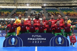 Portugal-llega-a-la-final-de-futbol-sala