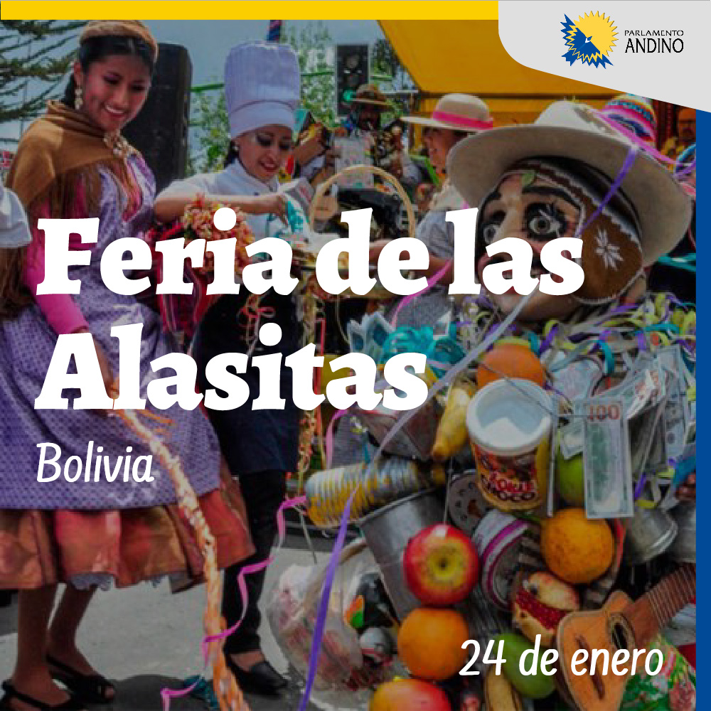 24_de_enero-Feria_de_las_Alasitas
