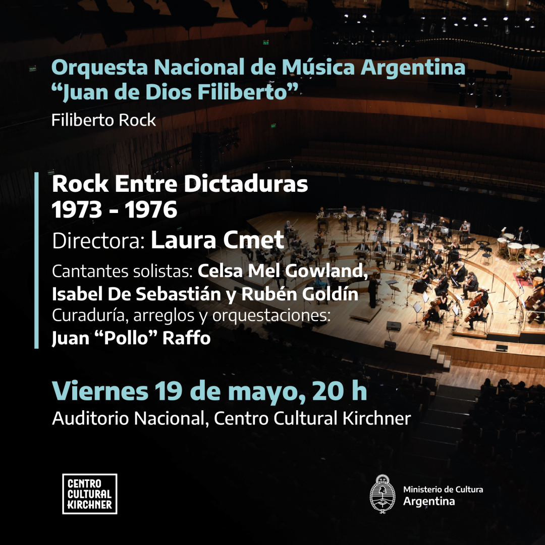 orquesta_filiberto_19_mayo-02