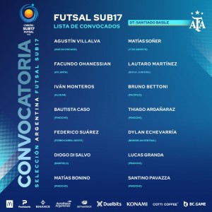 futsal17ok