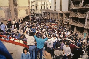 60f0a063c6e47.07.1994 foto julio menajovsky_1200