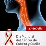 Comunas un Desafío Radio Día Mundial de Concientización del Cáncer