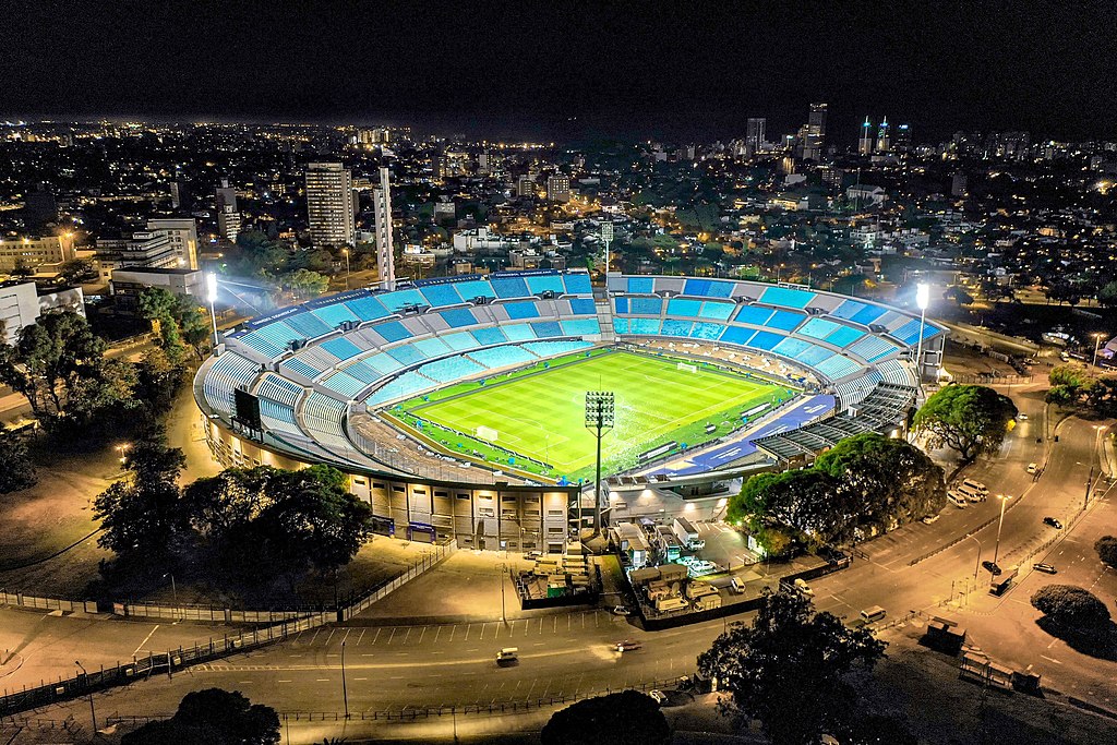 Estadio_Centenario_2021