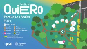 Festival-Quiero-1024x576