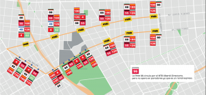 Mapa de paradas MTB Alberdi-Directorio_0