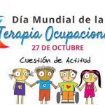 Comunas un Desafío Radio Día Mundial de la Terapia Ocupacional