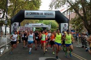 20230319-La-carrera-de-Miguel-2