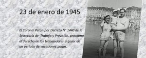 Vacaciones-Perón-776x310