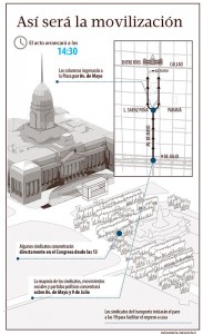 infografia_marcha_congreso_21_01_24