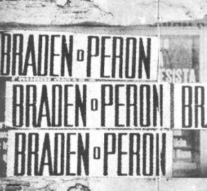 Braden_o_Perón