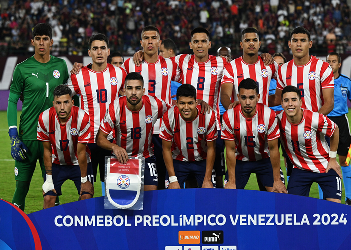 Paraguay-y-Argentina-a-los-JJOO-en-futbol-masculino-por-Sudamerica