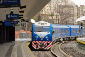 20220925-Tren-Sarmiento-1024x683