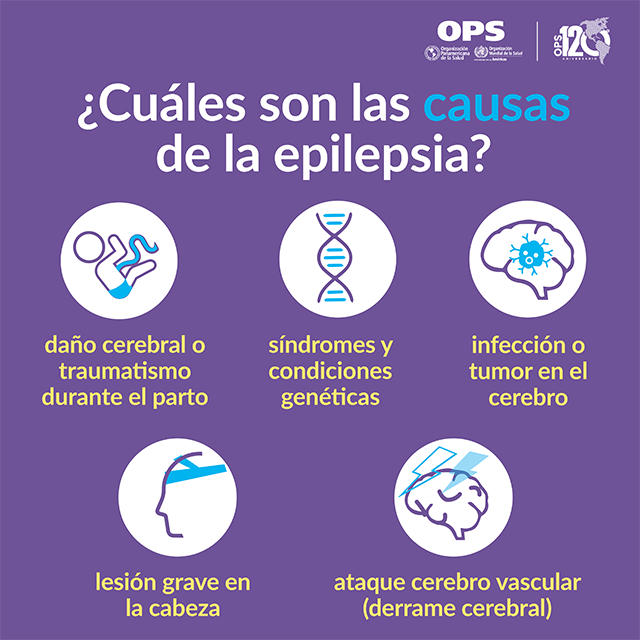 Epilepsia2-2023-03