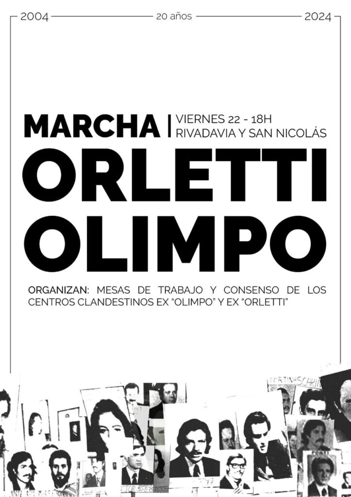 Marcha-Orletti-Olimpo-24M-723x1024