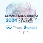 Comunas Un Desaf O Radio Semana Mundial Del Cerebro