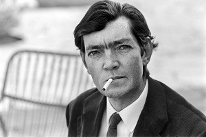 julio_cortazar_por_sara_facio_1967