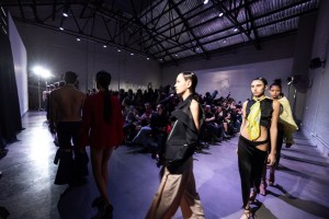 BAFWEEK-Jornada-6-Sadaels-11