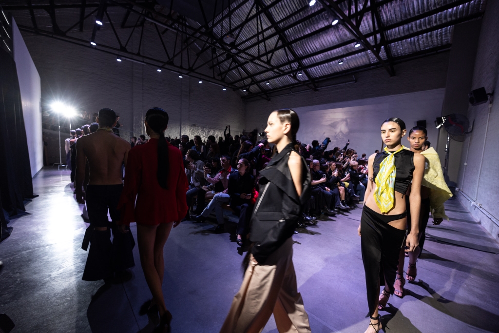 BAFWEEK-Jornada-6-Sadaels-11