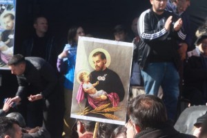 Marcha-San-Cayetano-Plaza-de-Mayo-foto-Edgardo-Gomez-14-1024x682