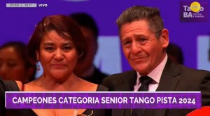 pareja-tago-senior-mundial-de-tango-trelew-743