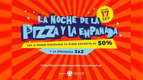 apyce-la-noche-de-la-pizza-empanada-2024-16-9