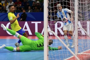 argentina_vs_brasil_mundial_de_futsal_uzbekistan_2024