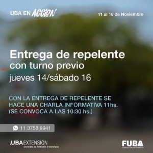 889535-uba_0