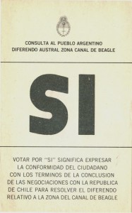 Referéndum_sobre_el_conflicto_del_Canal_Beagle_-_SI