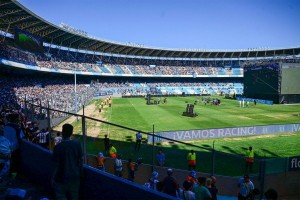 racing-Corinthians-hinchada-cancha-racing-2Foto-maxi-Luna-NA-1024x683