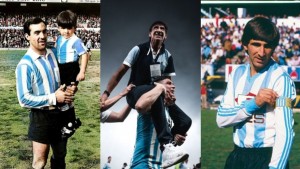 racing-costas-emblema-historico-idolo-sudamericana-jpg.