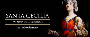 santa-cecilia-musica__