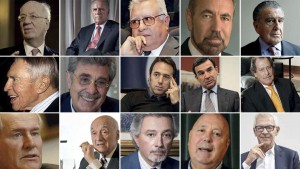 50-personajes-mas-ricos-de-la-Argentina-segun-Forbes