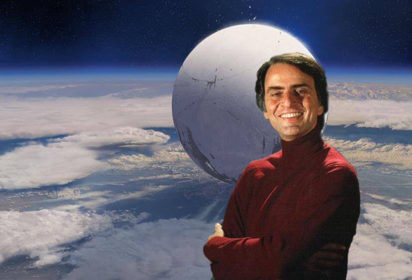 carl-sagan-