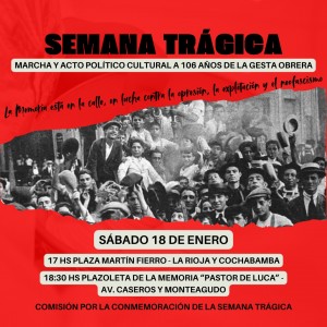 Afiche_Semana_Tragica_2025