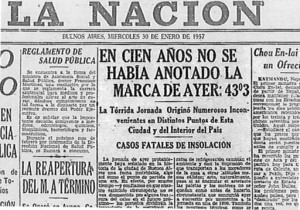 a-62-anos-del-dia-mas-caluroso-de-la-historia-en-buenos-aires-27162-1_512