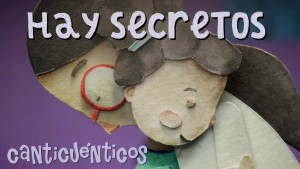 hay-secretos01