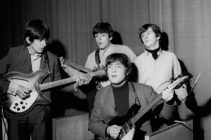 the-beatles-2