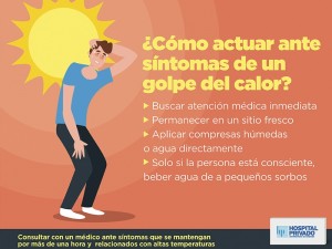 news_d_hospital-privado-golpes-calor-8844