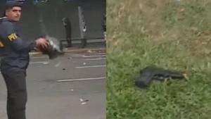 arma-plantada