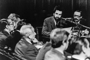 1985-09-13_Juicio-a-las-juntas-militares-dictadura_AFP