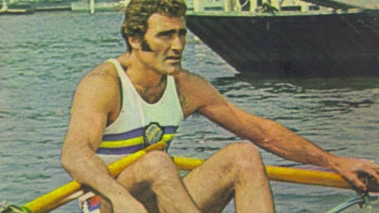 alberto_demiddi
