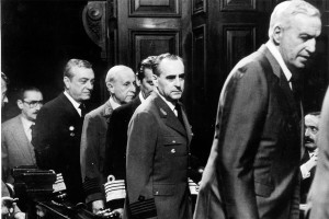 juicio_juntas-militares