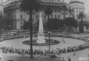 madres_plaza_de_mayo